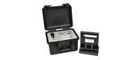 Iris Power Stator Wedge Analyzer, SWA